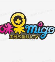 开云APP