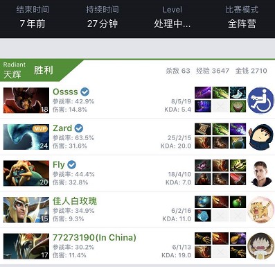 泽卡的个人