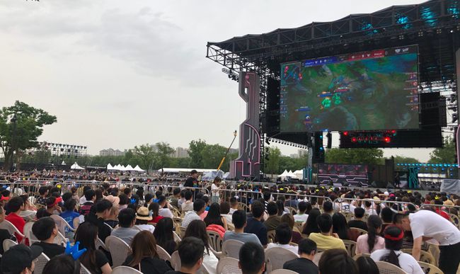 的博弈到球 的博弈到球