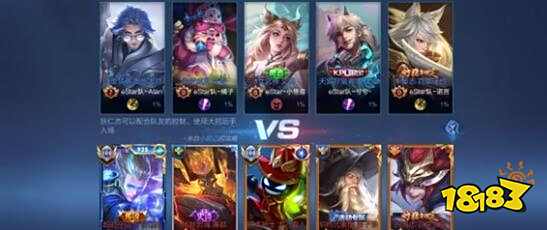 未来寄予厚 未来寄予厚