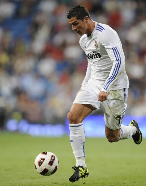 球市场复杂 球市场复杂