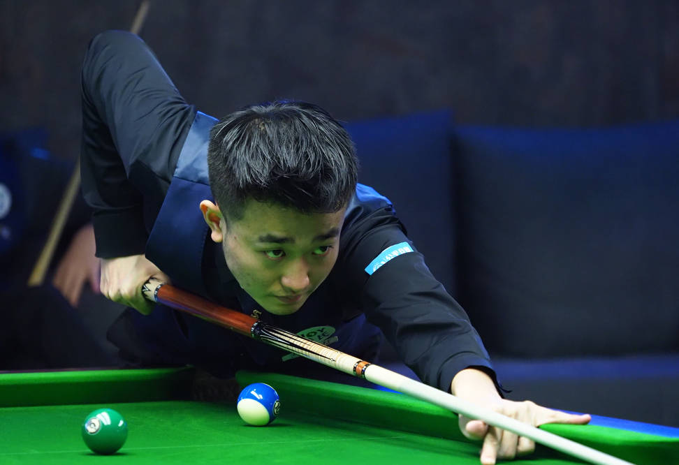 皇马的经验 皇马的经验