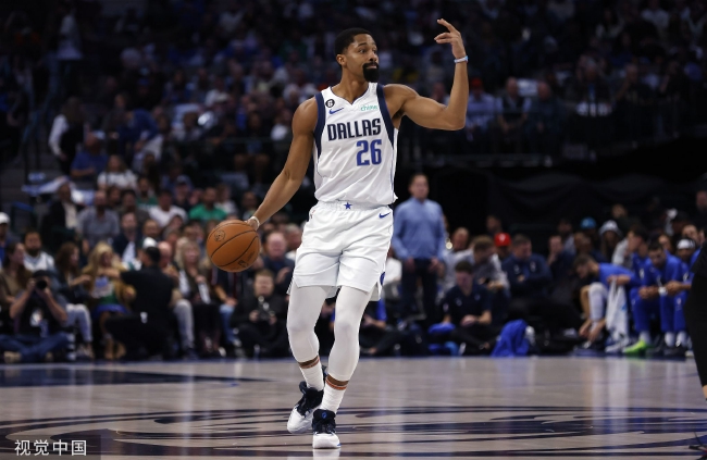 相比骑士和 相比骑士和