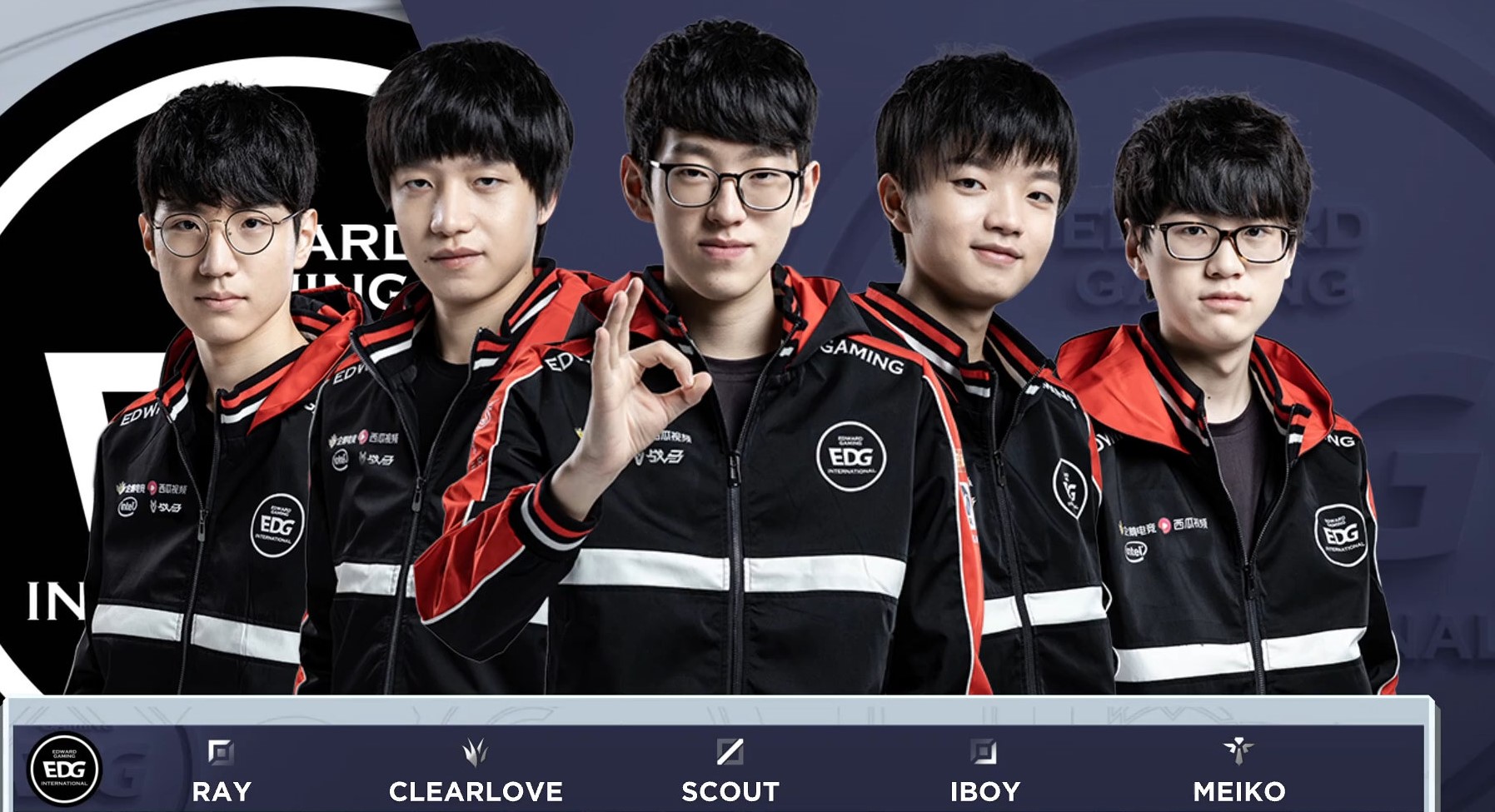 不只是冷冰 不只是冷冰