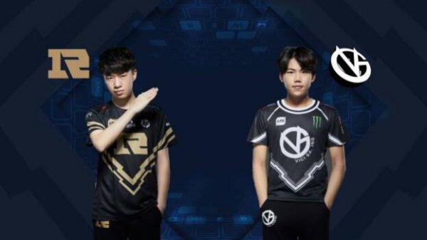 格局充满期 格局充满期