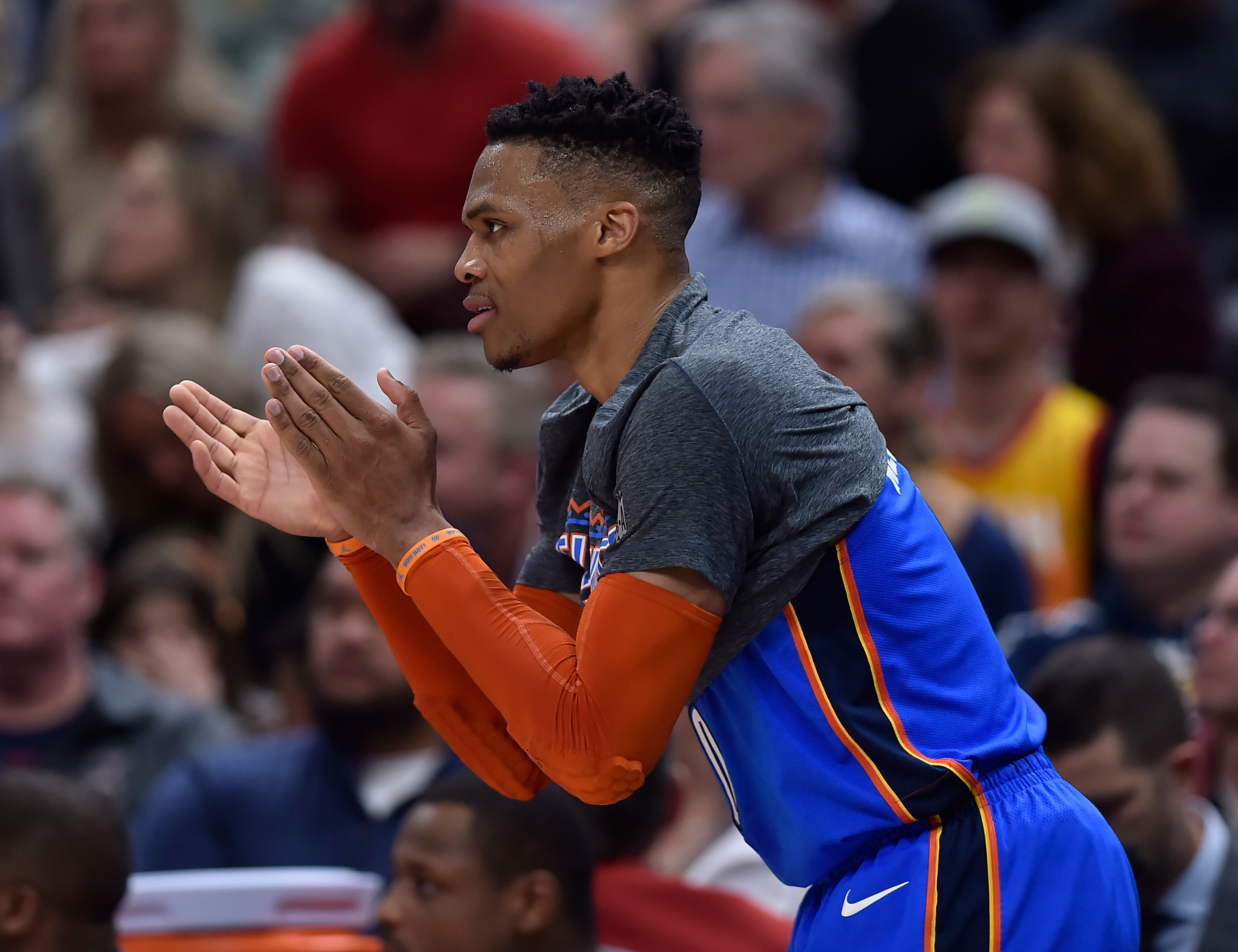 美媒预测下 美媒预测下