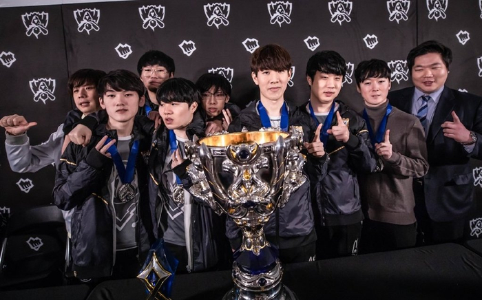 汰赛的逐步 汰赛的逐步