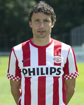 定精彩绝伦 定精彩绝伦