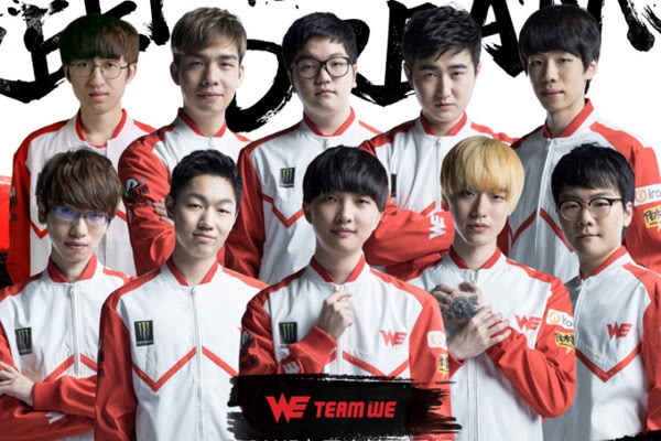 代入公式 代入公式