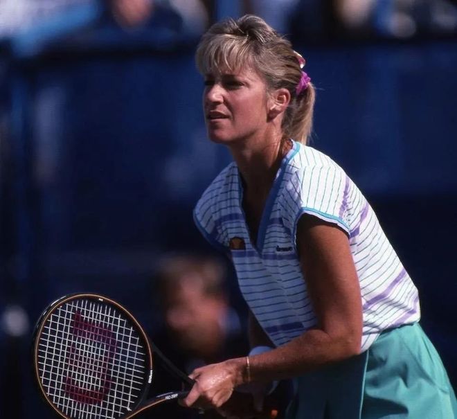 这个公式的 这个公式的