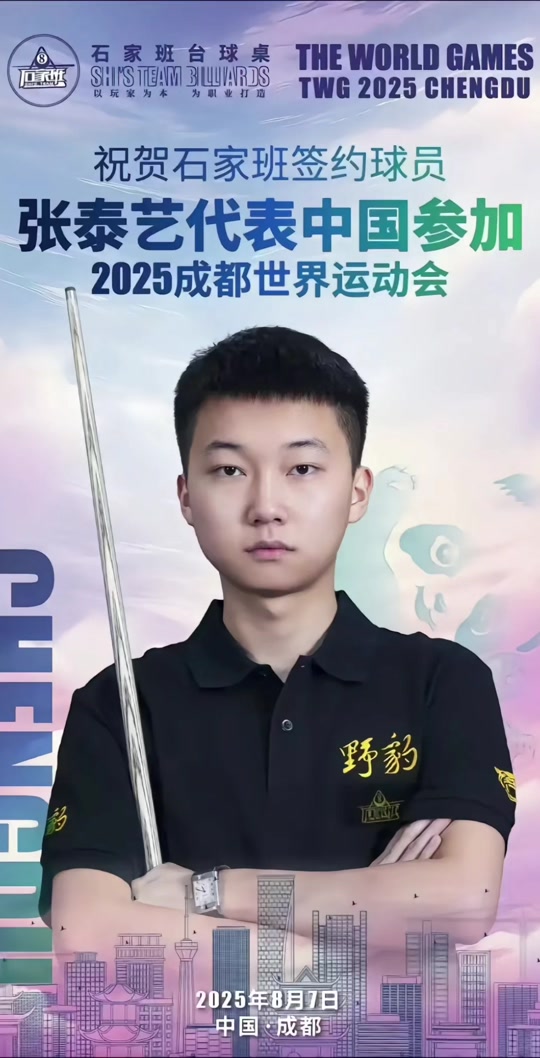 公式如下 公式如下