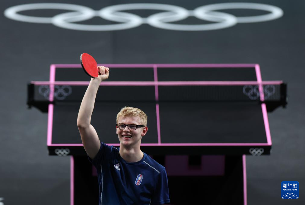 有了质的飞 有了质的飞