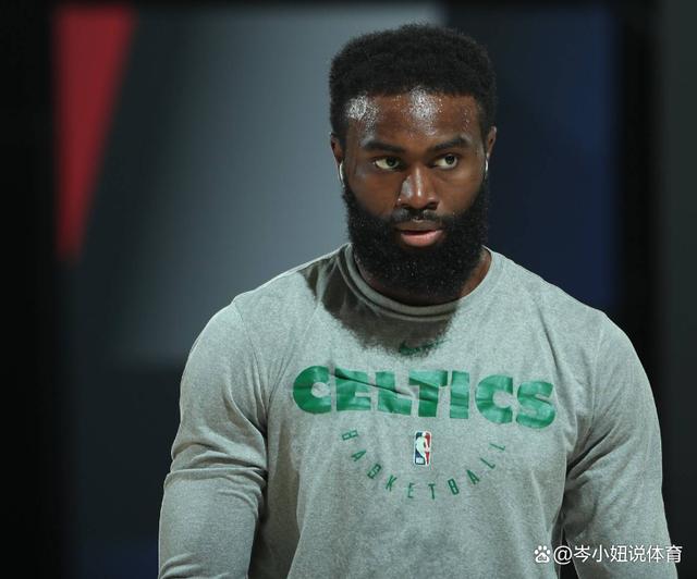 南通支云 南通支云