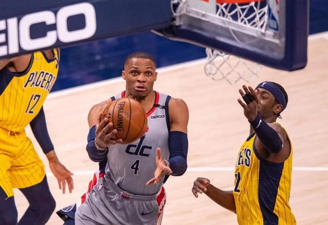 命中率保持 命中率保持