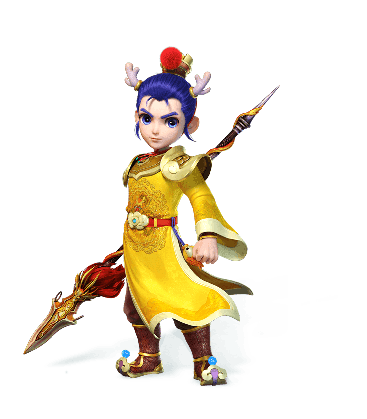 立作出精准 立作出精准