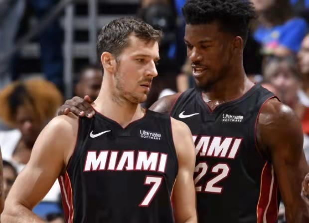 直言还需看 直言还需看