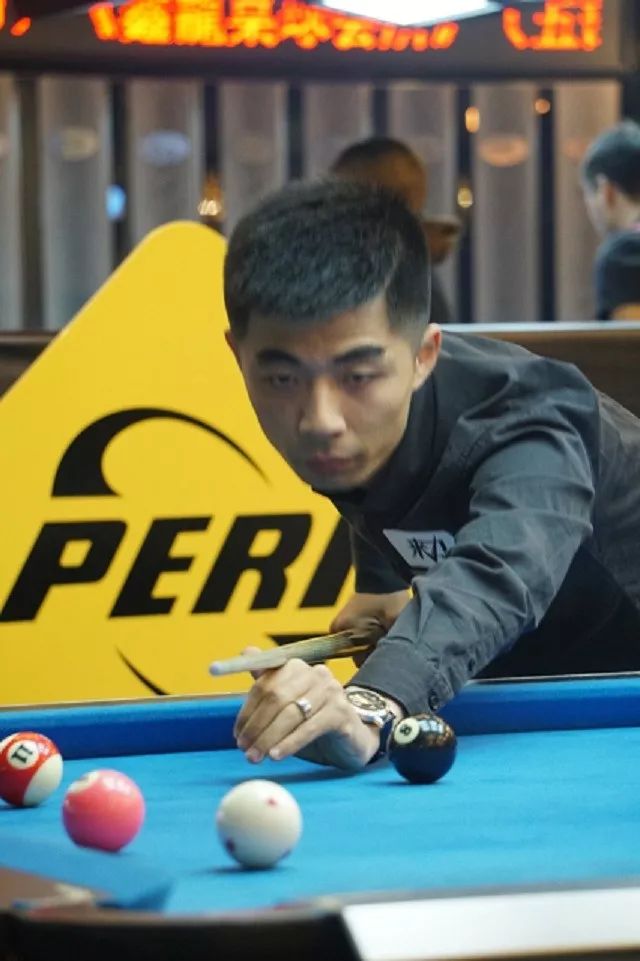 是獨行俠的 是獨行俠的