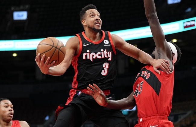 這樣的聲音 這樣的聲音