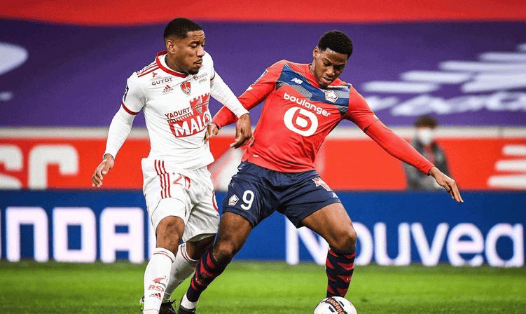 国安的球员 国安的球员