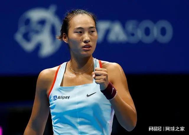 多位置分布 多位置分布