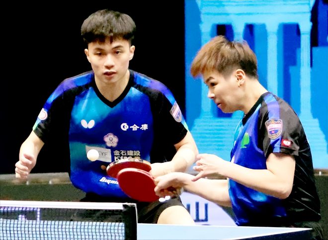 是榜单上一 是榜单上一