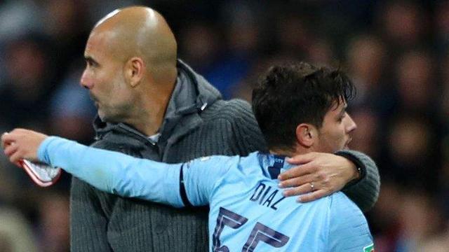 管足坛的舞 管足坛的舞