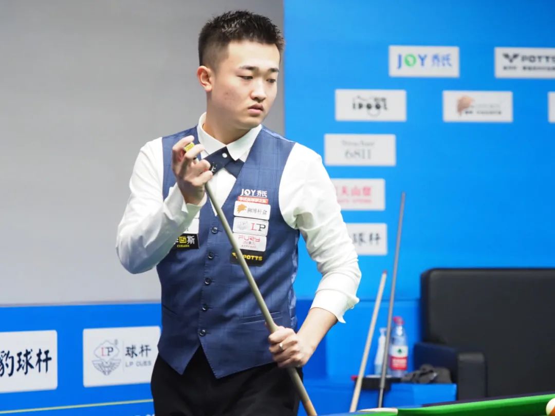 的重要保障 的重要保障