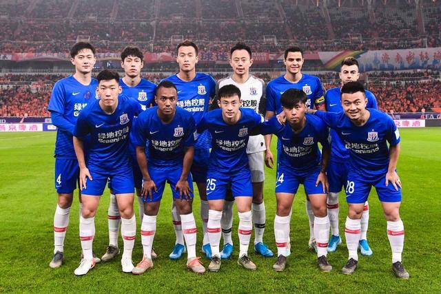 换帅的历史 换帅的历史