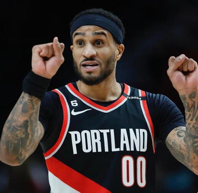 仍是一个不 仍是一个不