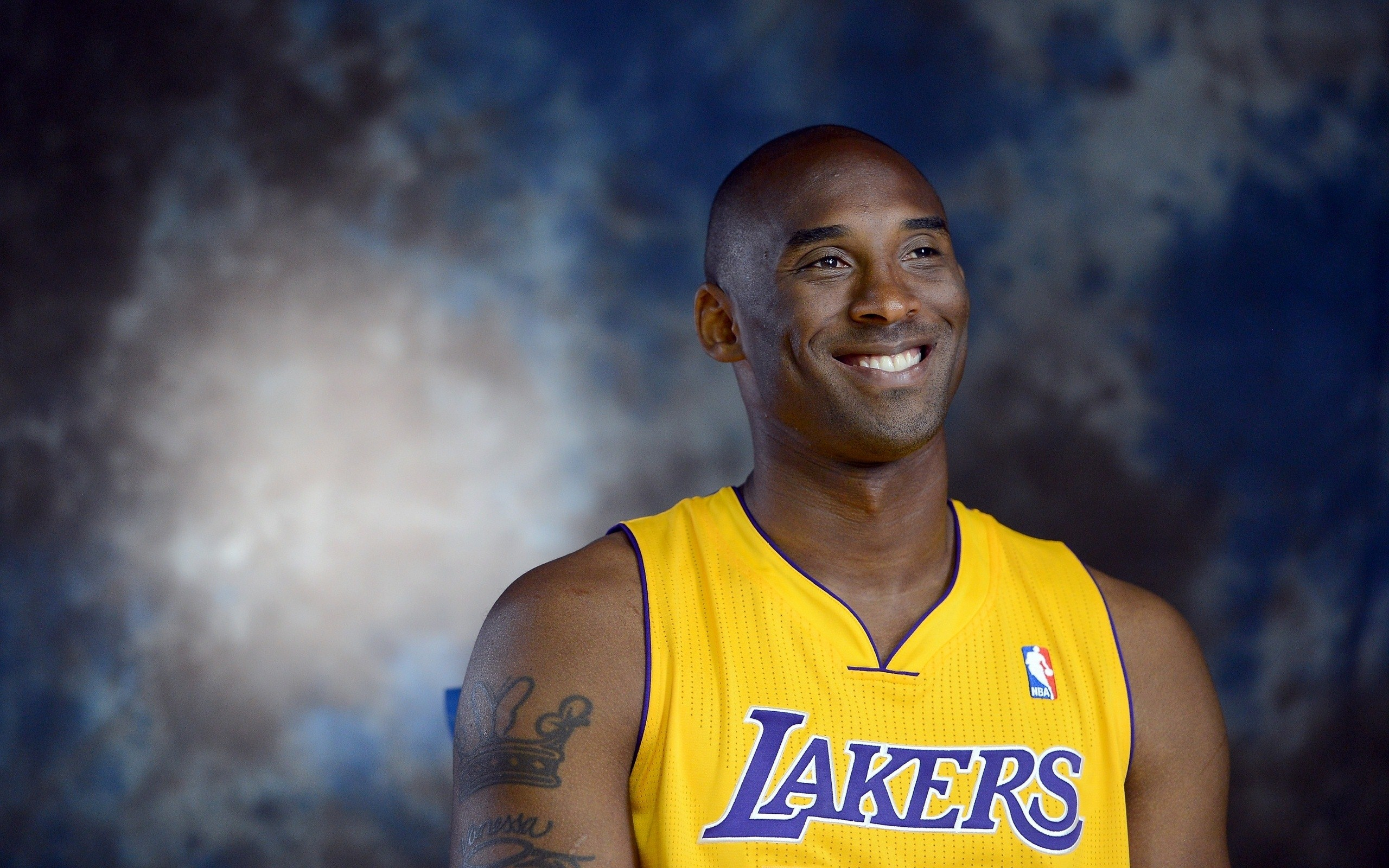 衷是善意的 衷是善意的