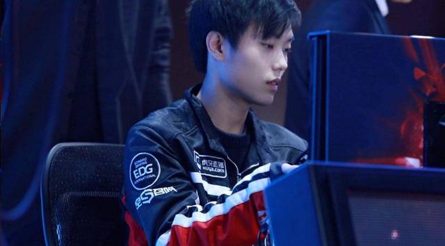 将成为关注 将成为关注