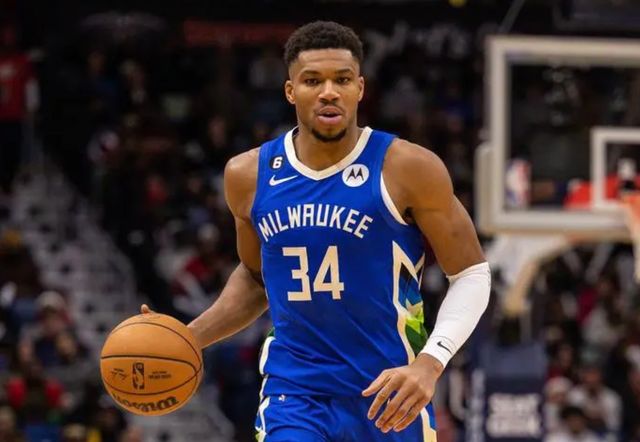 乏赢球欲望 乏赢球欲望