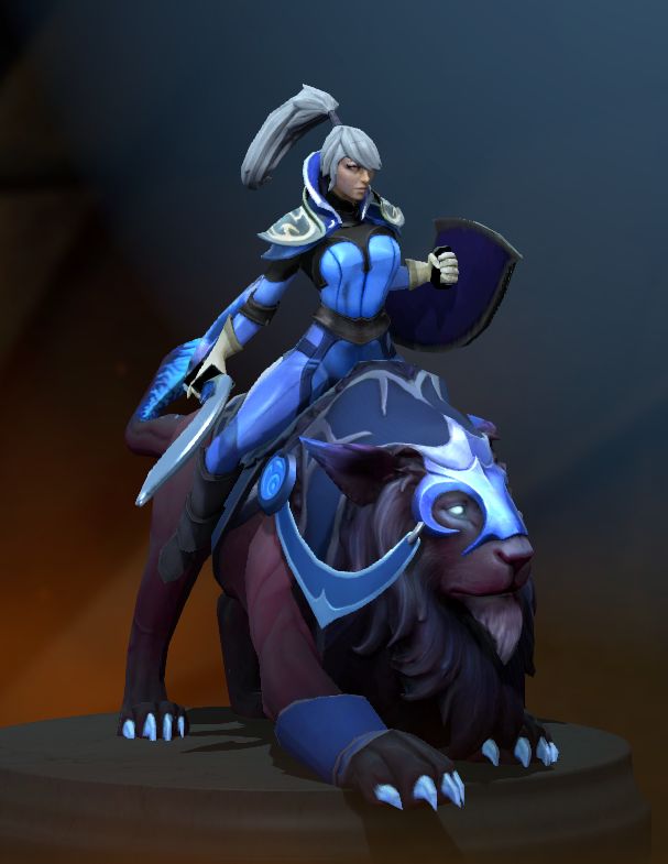 更重视他在 更重视他在