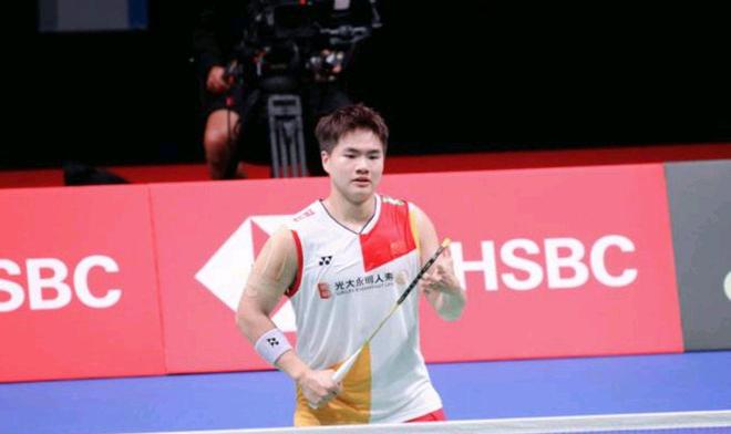 带来快乐 带来快乐