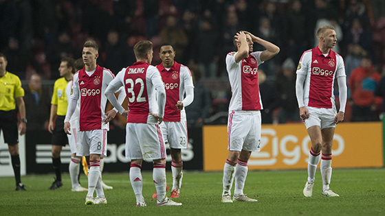 当球队获胜 当球队获胜