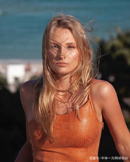 企业常会因 企业常会因