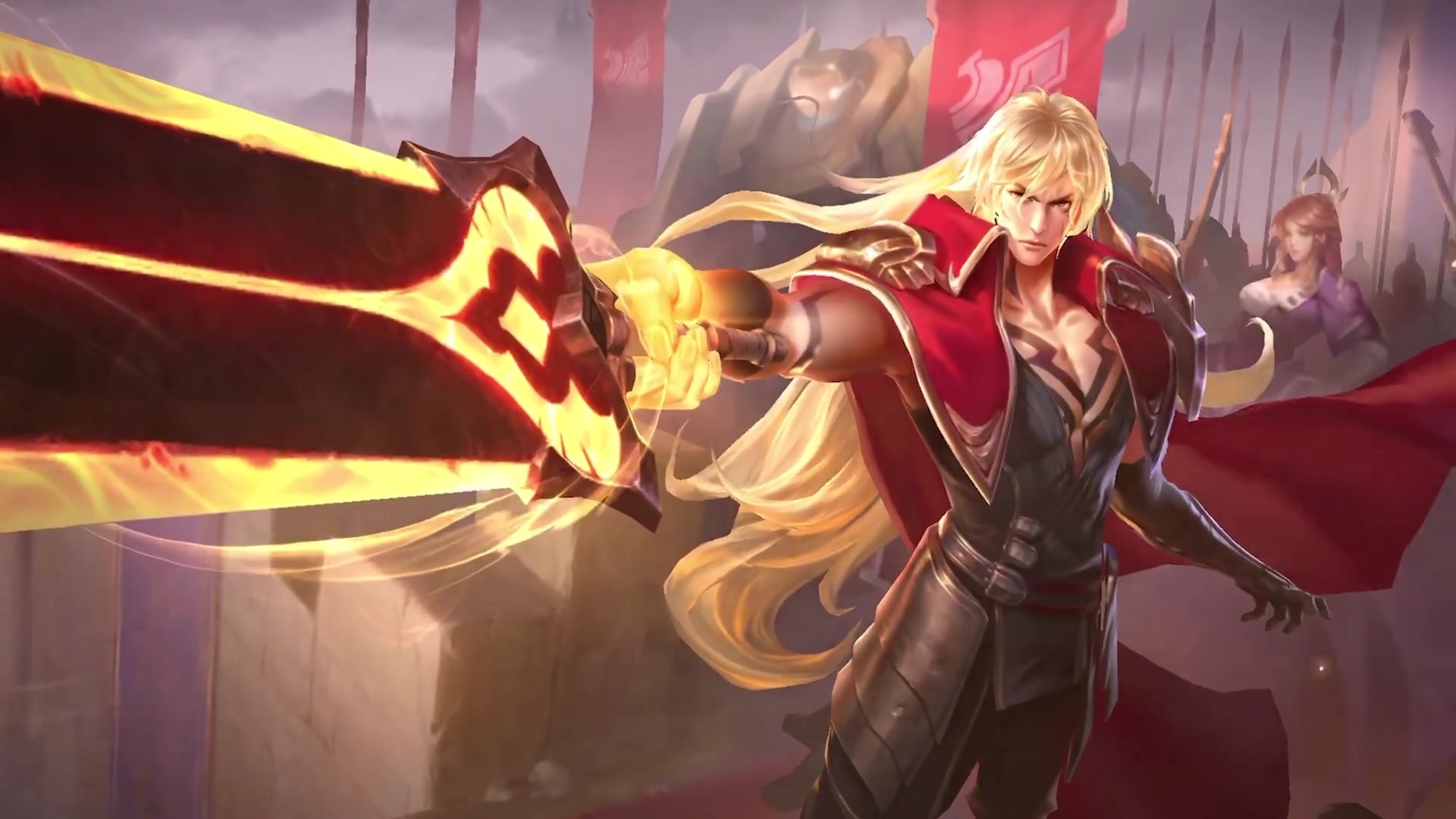 将有望成为 将有望成为