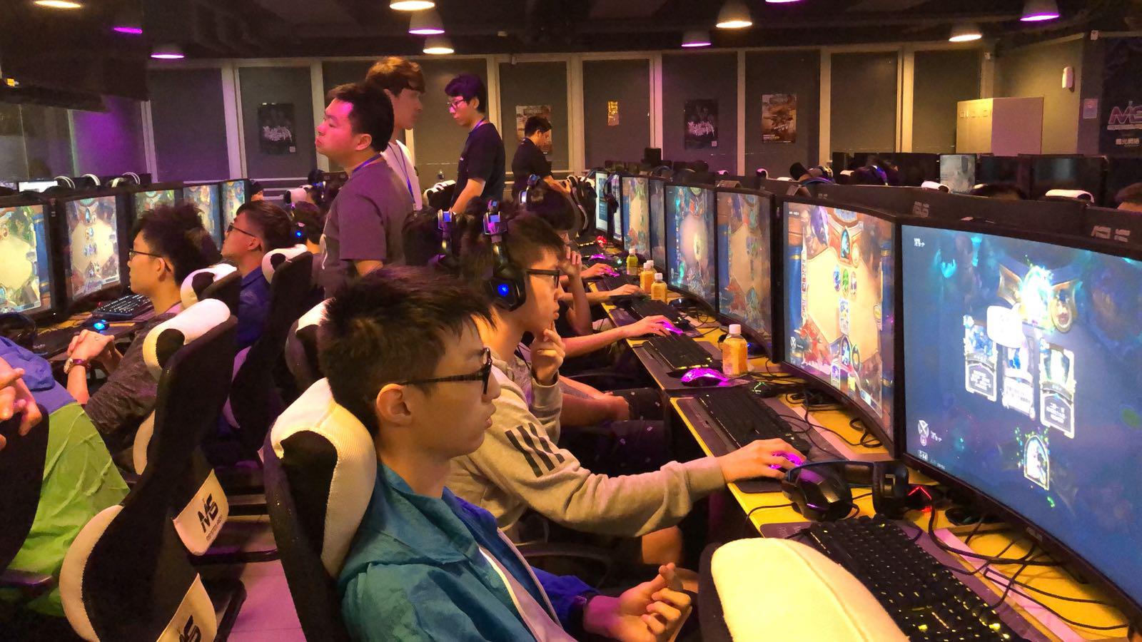 田中碧在英 田中碧在英