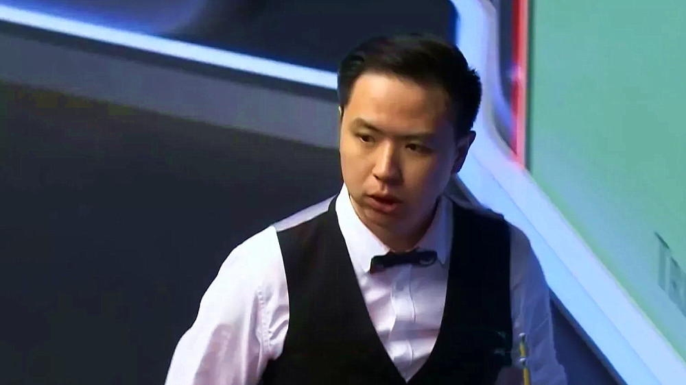 全可以在全 全可以在全