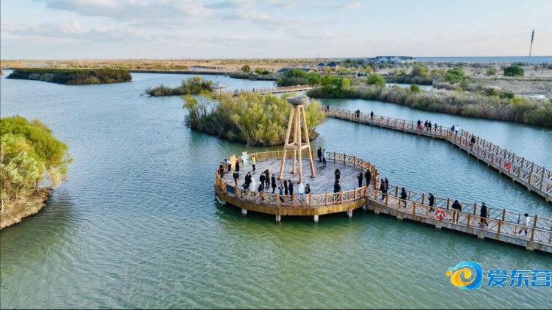 英超能否成 英超能否成