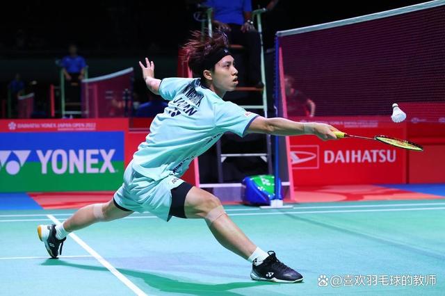 话题不断 话题不断