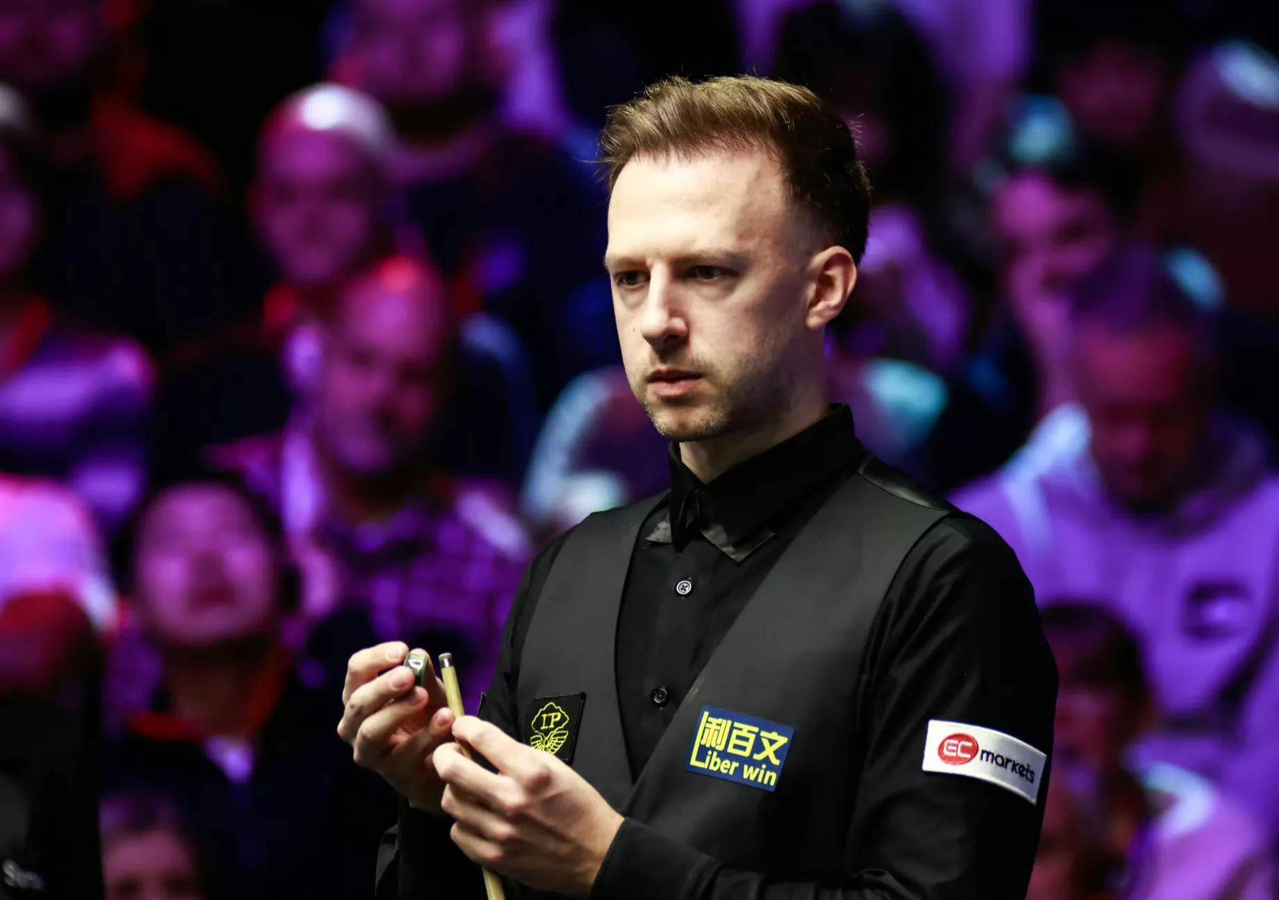 为球队创造 为球队创造