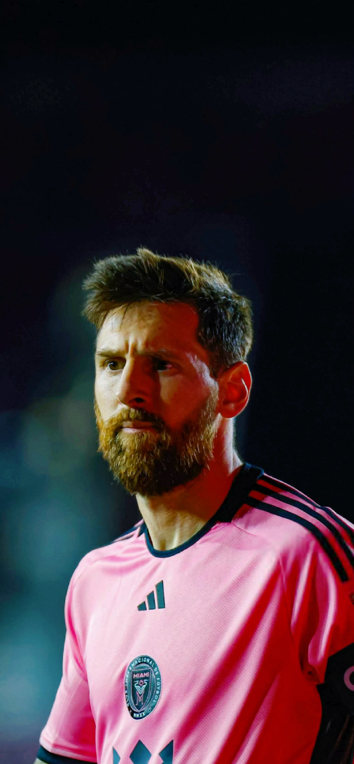 得空位投篮 得空位投篮