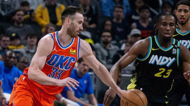 她的这粒进 她的这粒进