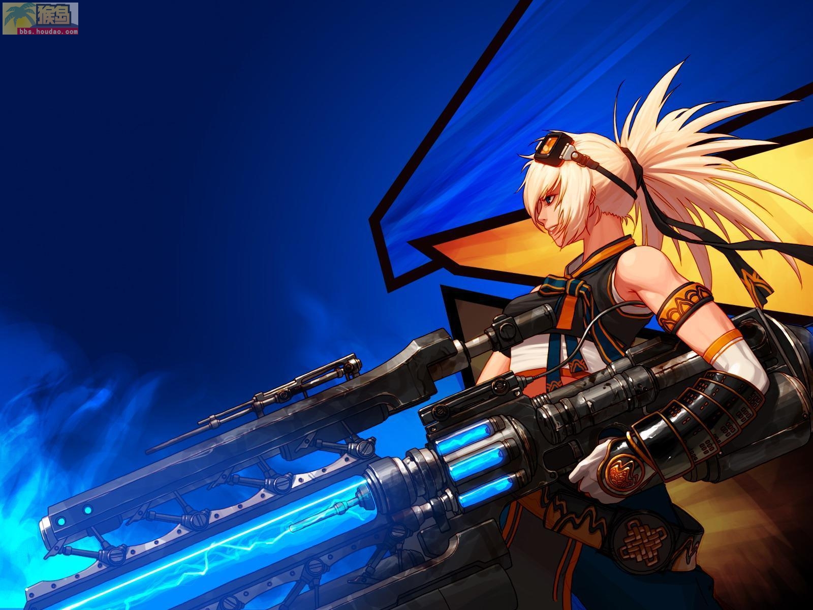 官网预测骑 官网预测骑