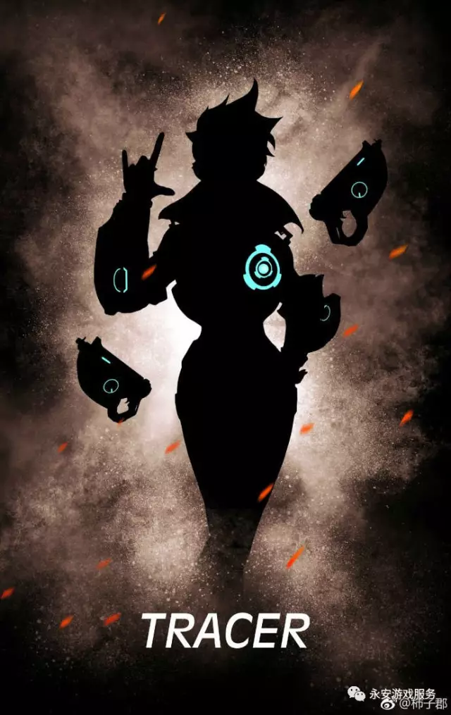 1淘汰热火 1淘汰热火