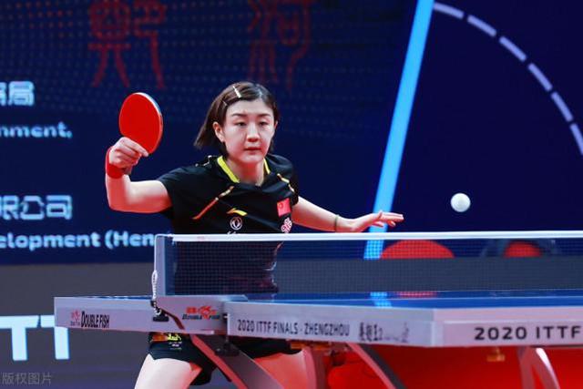 高于热火 高于热火