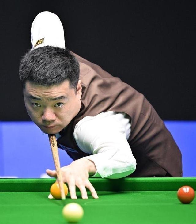 体人与评论 体人与评论