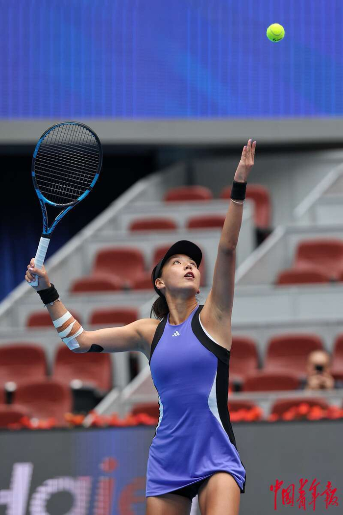 合同违规 合同违规