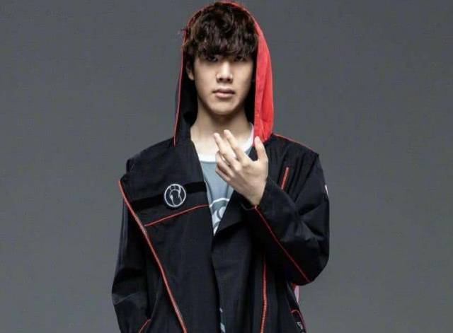 虽败犹荣 虽败犹荣